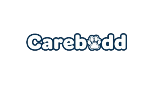 Carebudd