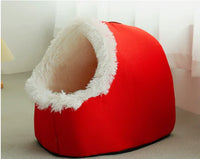 Carebudd™  Cozy Cuddle Haven